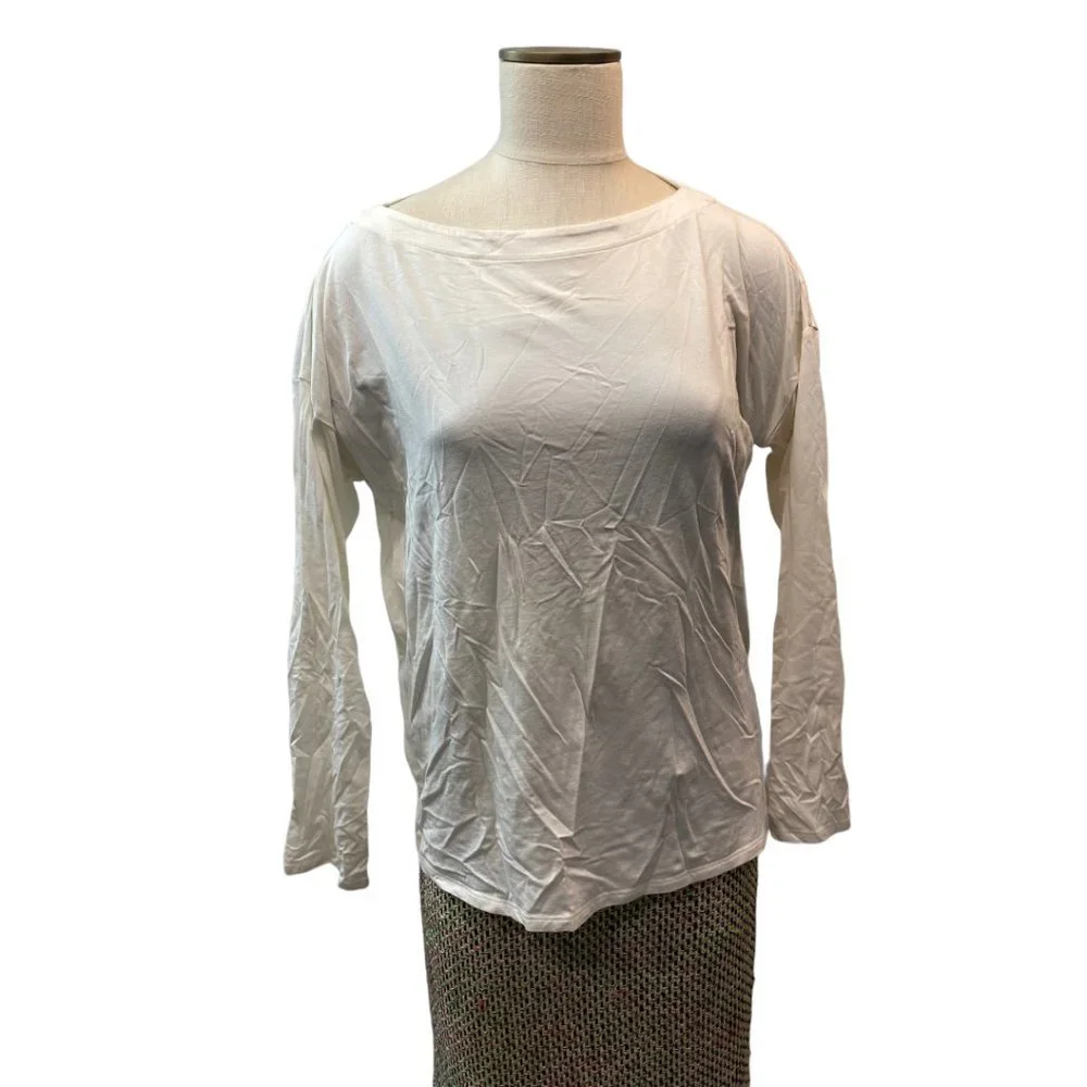 Women's Shirt - Picture 1 of 4